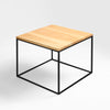 Couchtisch Tensio Wood Eiche (3)