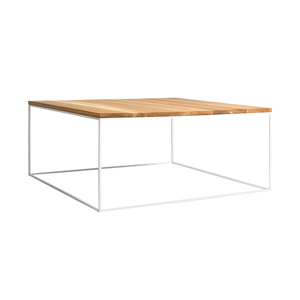 Couchtisch Tensio Wood Eiche