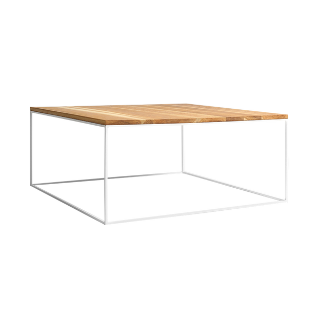 Couchtisch Tensio Wood Eiche