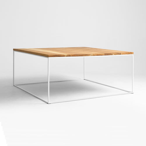 Couchtisch Tensio Wood Eiche (1)