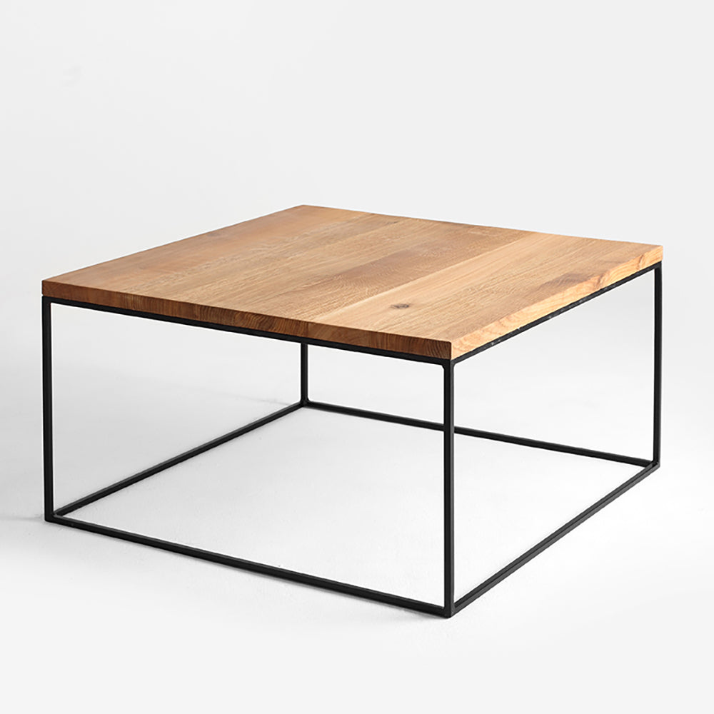 Couchtisch Tensio Wood Eiche (1)