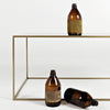 Couchtisch Tensio Gold (3)