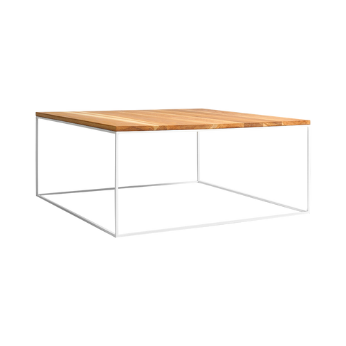 Couchtisch Tensio Wood Eiche