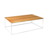 Couchtisch Tensio Wood Eiche