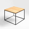 Couchtisch Tensio Wood Eiche (1)