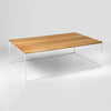 Couchtisch Tensio Wood Eiche (1)