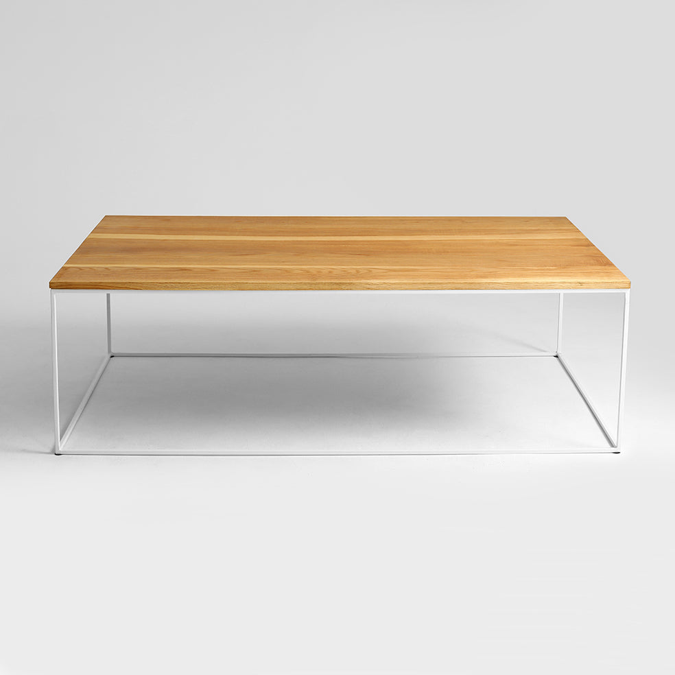 Couchtisch Tensio Wood Eiche (3)