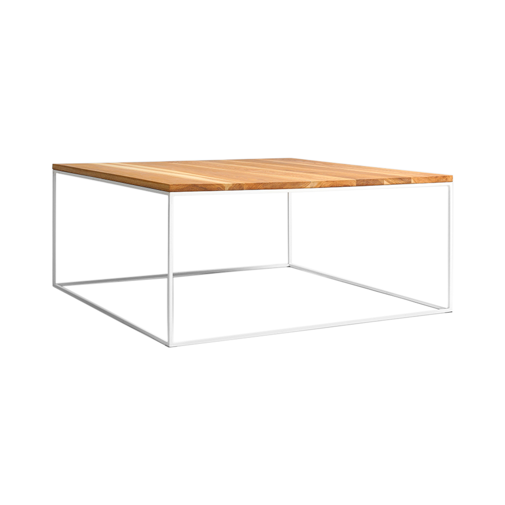 Couchtisch Tensio Wood Eiche