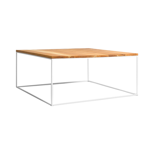 Couchtisch Tensio Wood Eiche