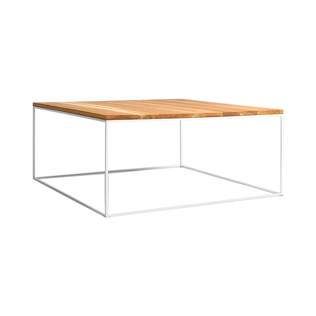 Couchtisch Tensio Wood Eiche