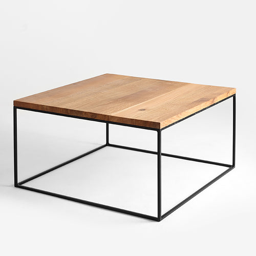 Couchtisch Tensio Wood Eiche (1)