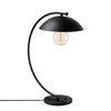 Tischlampe Sıvani NT-151 Schwarz (2)