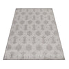 Teppich Aruba 4904 Geometric Grau (2)