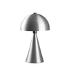 Tischlampe Dodo 5053 Silber (1)