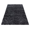 Teppich Enjoy 4500 Mottled Anthrazit (2)