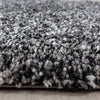 Teppich Enjoy 4500 Mottled Anthrazit (3)