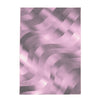 Teppich Costa 3529 Abstract Waves Rosa