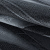 Teppich Costa 3528 Waves Schwarz (5)