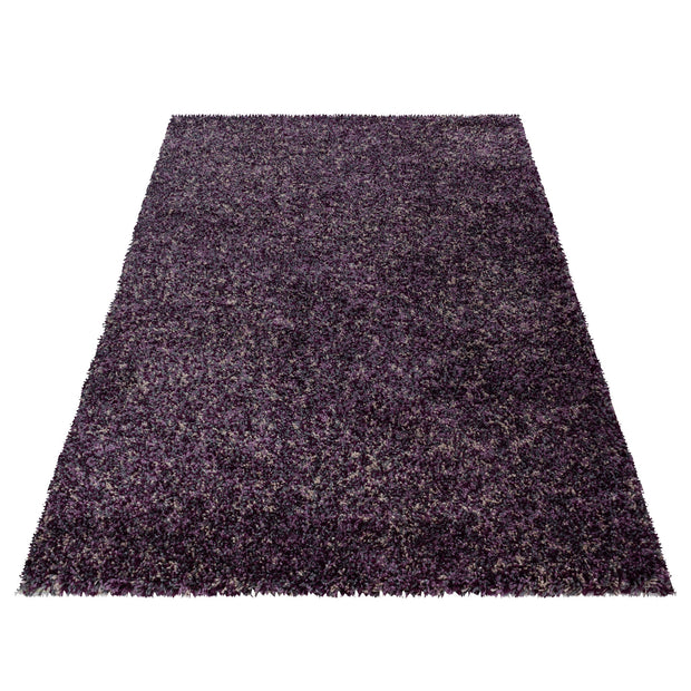 Teppich Enjoy 4500 Mottled Violett (2)