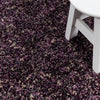 Teppich Enjoy 4500 Mottled Violett (5)