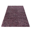 Teppich Enjoy 4500 Mottled Rosa (2)