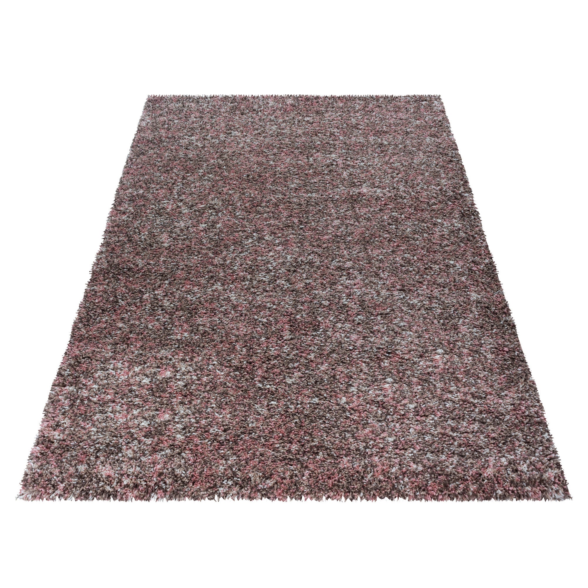 Teppich Enjoy 4500 Mottled Rosa (2)