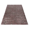 Teppich Enjoy 4500 Mottled Rosa (2)