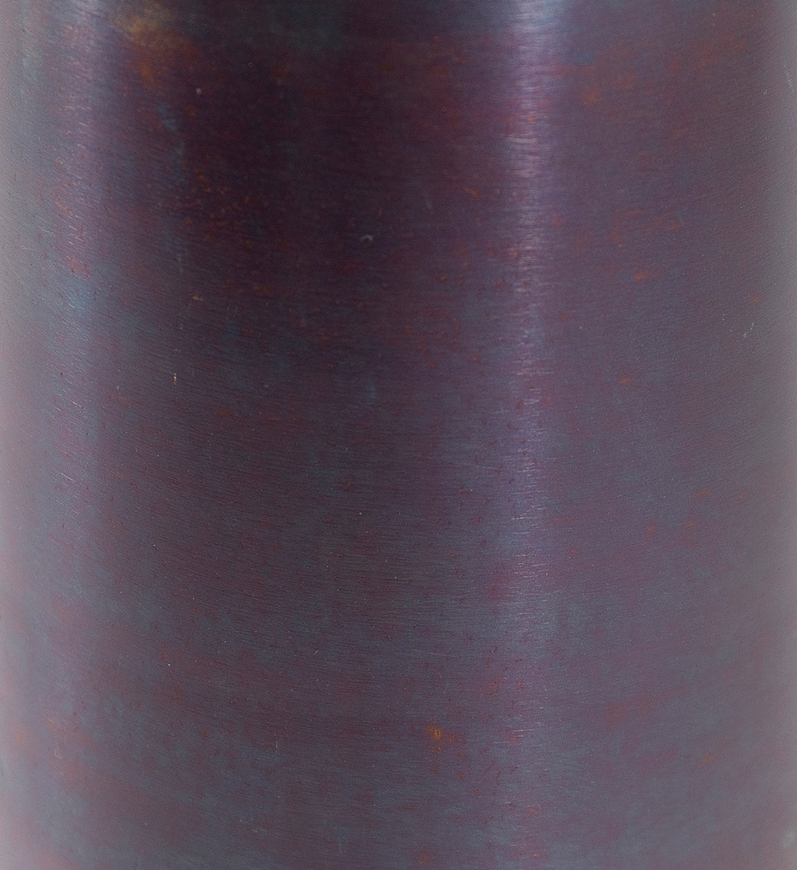 Vase Antique Tall Mehrfarben (2)