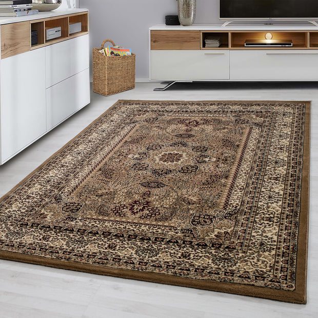 Teppich Marrakesh 0207 Oriental Beige (1)