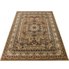 Teppich Marrakesh 0207 Oriental Beige (2)