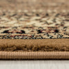 Teppich Marrakesh 0207 Oriental Beige (3)