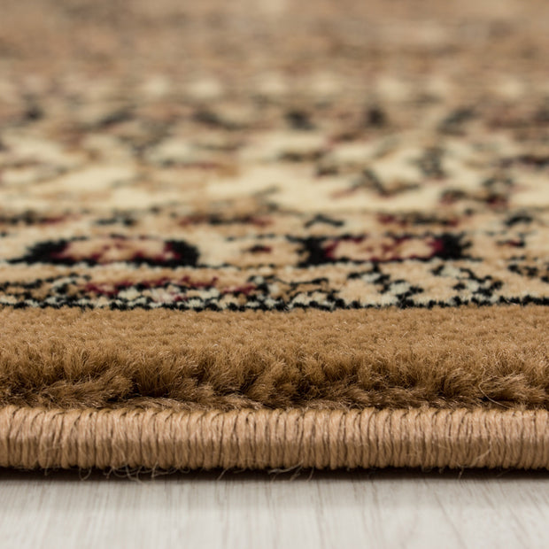 Teppich Marrakesh 0207 Oriental Beige (3)