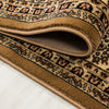 Teppich Marrakesh 0207 Oriental Beige (4)