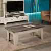 Couchtisch Lusso Beige