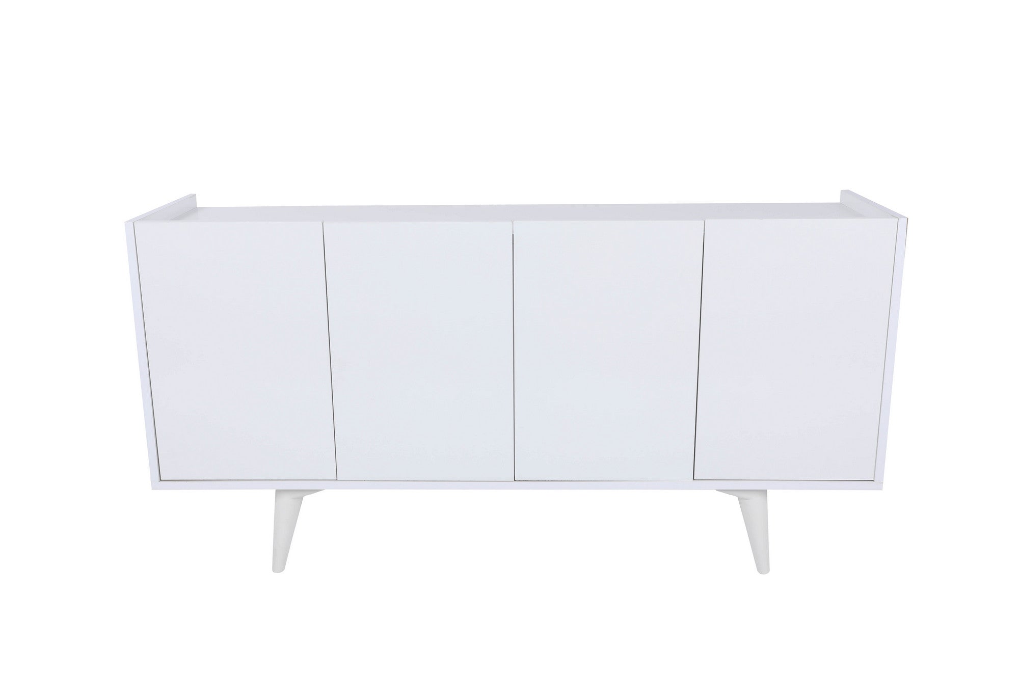 Sideboard mit 4 türen, Petra Weiß (5)