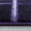 Teppich Costa 3521 Striped Violett (3)