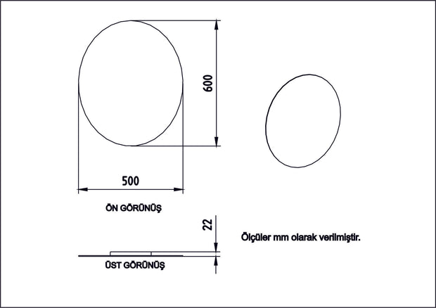 Sideboard mit 2 türen, Lorenz Ayna Nussbaum (6)