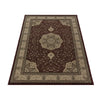 Teppich Kashmir 2601 Oriental Rot (2)