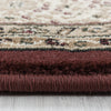 Teppich Kashmir 2601 Oriental Rot (3)