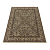 Teppich Kashmir 2602 Oriental Beige (2)