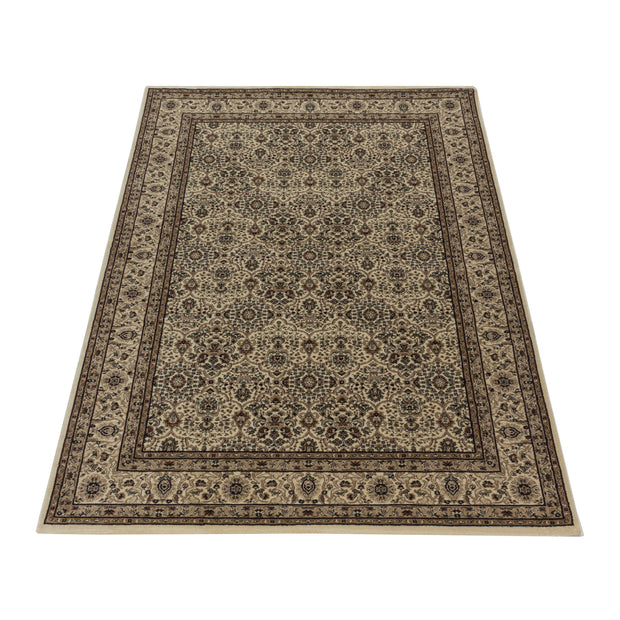 Teppich Kashmir 2602 Oriental Beige (2)