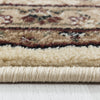 Teppich Kashmir 2602 Oriental Beige (3)