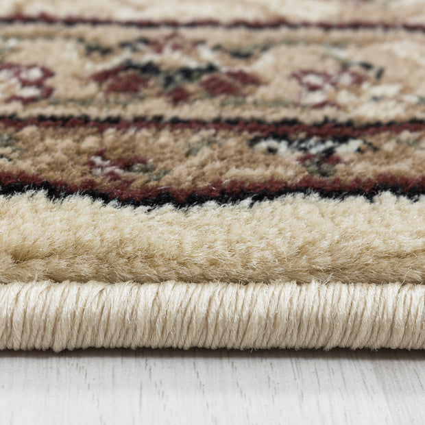 Teppich Kashmir 2602 Oriental Beige (3)