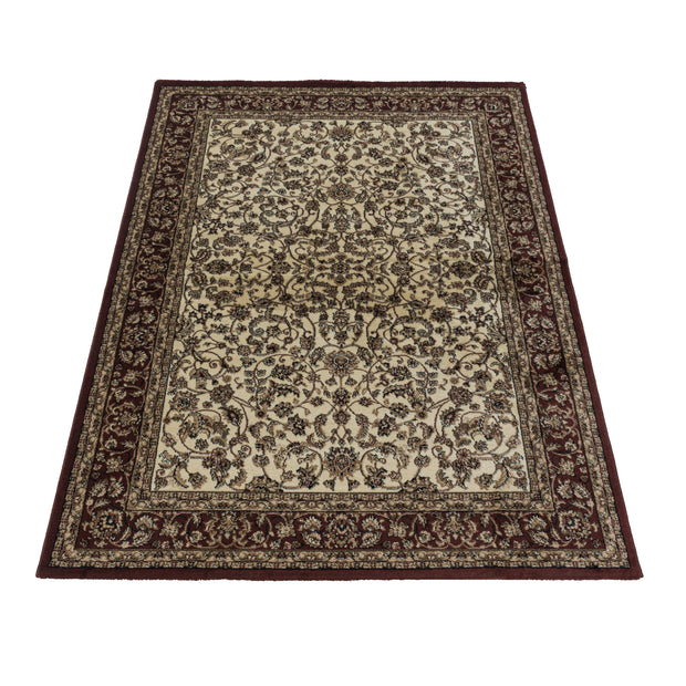 Teppich Kashmir 2604 Oriental Creme (2)