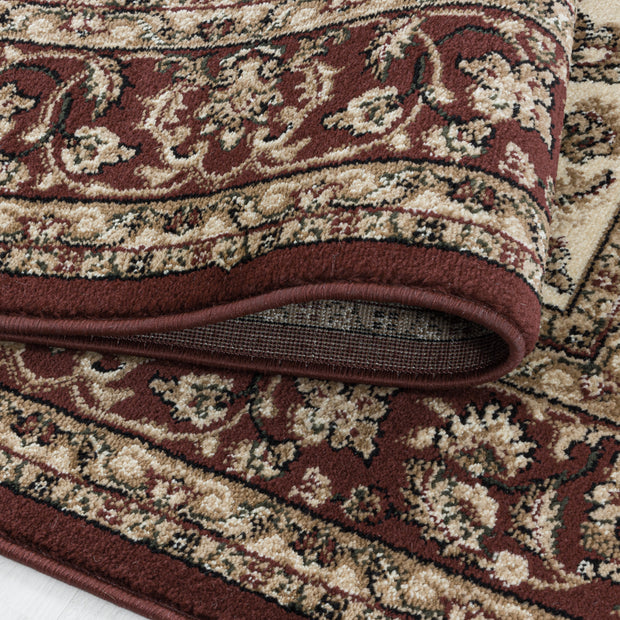 Teppich Kashmir 2604 Oriental Creme (4)