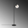 Stehlampe Fork 13027 Schwarz (3)