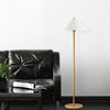 Stehlampe Mixed 11512 Gold (1)