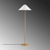 Stehlampe Mixed 11512 Gold (3)