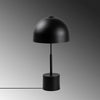 Tischlampe Mixed 11497 Schwarz (3)