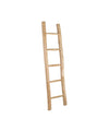 Regal Ladder Beige